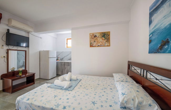 Cozy Veranda Kristian - Free Parking - Photo 68