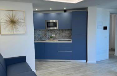 Rebecca's Apartments Anzio Central - Private Parking - Sea View - 10 apartments - Case Vacanze Anzio - Photo 68