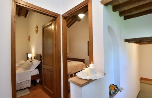 Holiday Home Villa Frantusina by Interhome - Foto 33