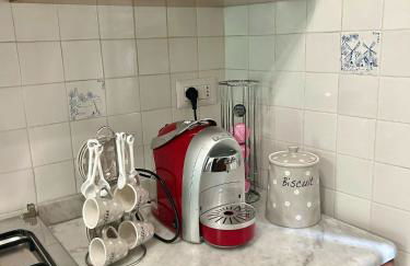 Casa Mariarosa Tuscany - Foto 7