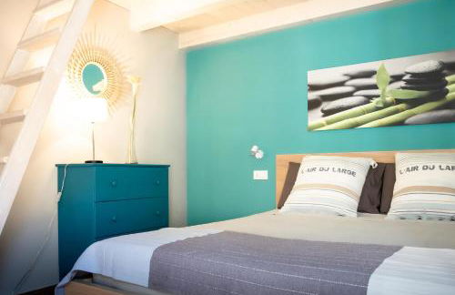 La cà dei ulif - Foto 12