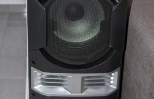 TWIN'S HOME LUXURY SUITES - Photo 16