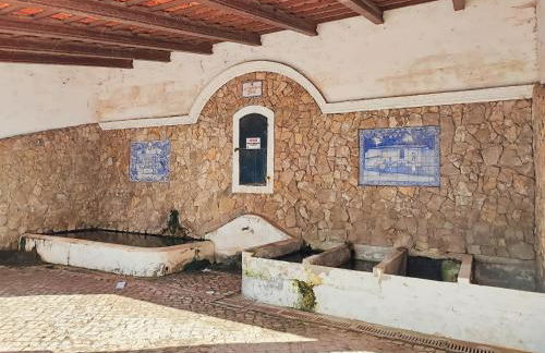 Historic Vineyard Retreat - 1785 Country Cottage in Peral - Foto 93