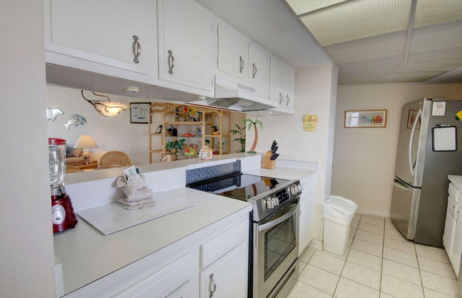 235 El Matador 1 Bedroom Condo by RedAwning - Foto 5