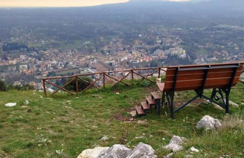 la casetta di Joanna - Foto 35