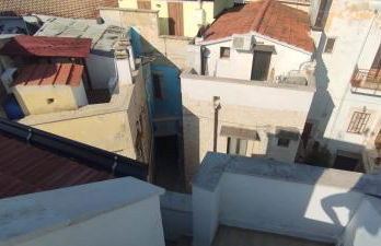 Le Dimore Nel Borgo - Foto 23