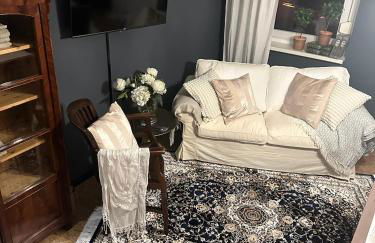 Hildes Bett - Foto 21