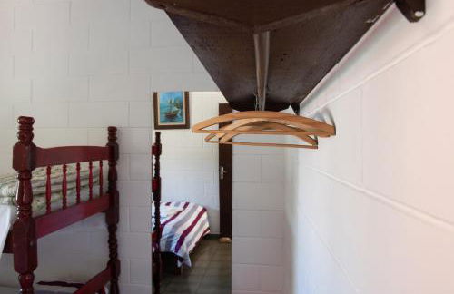 Residencial Solar do Pescador - Foto 20