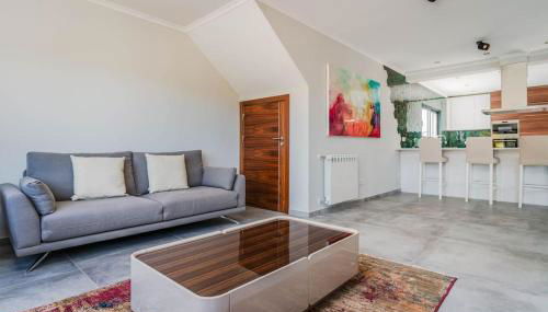 Luxurious 4Bedroom Villa Retreat by Lisbeyond - Foto 2