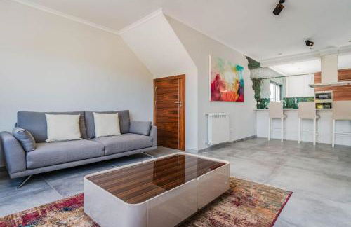 Luxurious 4Bedroom Villa Retreat by Lisbeyond - Foto 2