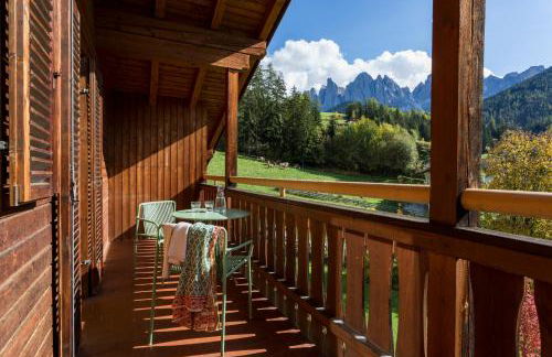 MiraOdle Apartments - Photo 22