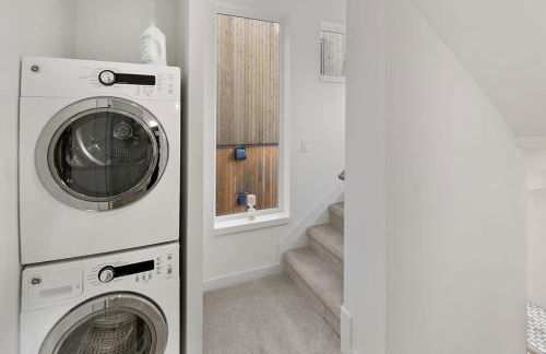 Perch - Centro house F - Foto 21