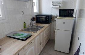 Le studio Belle Viste - Foto 9