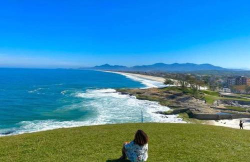 Hospedaria da Gabi - Foto 75