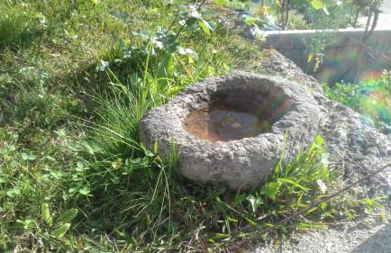 Casa do Chico - Foto 35