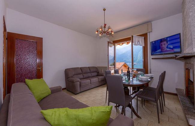 Ossuccio Belvedere - Foto 19