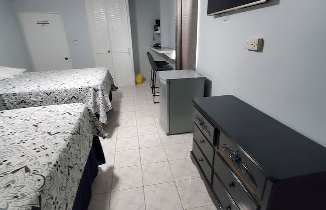 Beach Breeze At Negril Beach Club - Foto 4