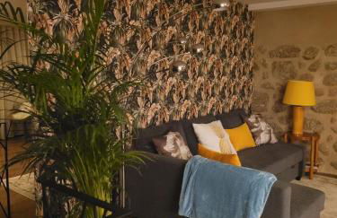 Emiliadourohouse - Foto 39