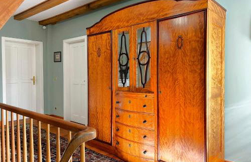 Altes Forsthaus Boppard - Foto 56