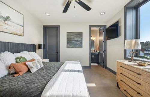 204 East Main - Suite 201 - Foto 6