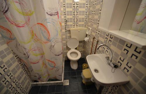 Jimmy's Apartments - Foto 39