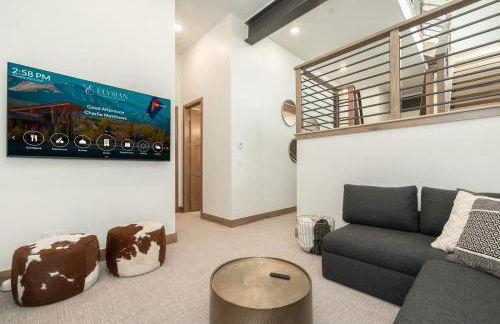 Summit Haus - Foto 37