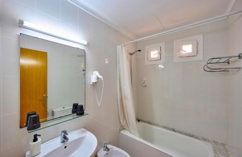 INNER Niza Paguera - Foto 113