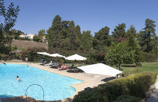 Agriturismo Baglio Fontana - Foto 51