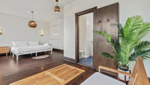 3-BR Historic Home Nestled Btw Petworth & CoHi - Foto 2