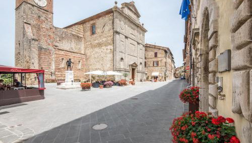 Radicondoli House - Foto 4