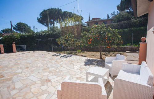 Residenza il Gabbiano - Foto 53