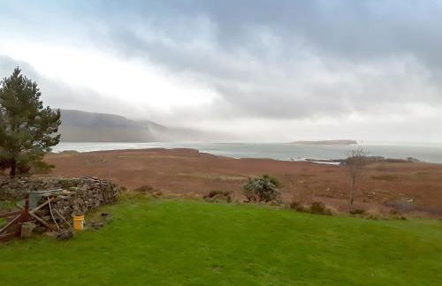 Island Views - Foto 18