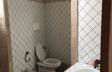 Appartamento la Verdura - Foto 10