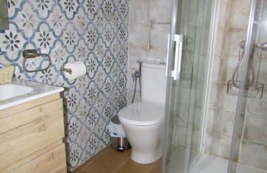 Casa Rural El Parque - Foto 10