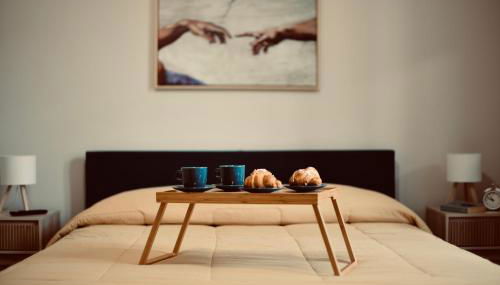 Dimora Beatrice - Foto 4