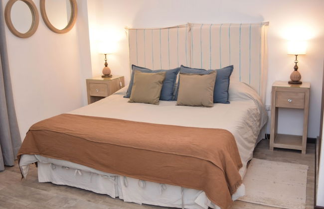 Suites Salta - Foto 3