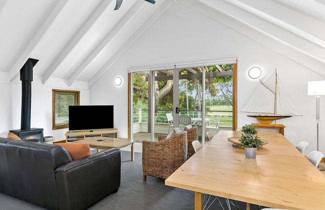 Seahaven Village - Foto 42