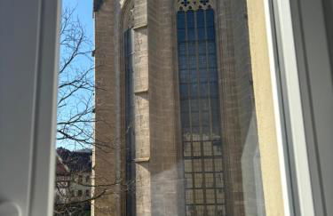 Henneberger Hof Wildlife - Foto 16