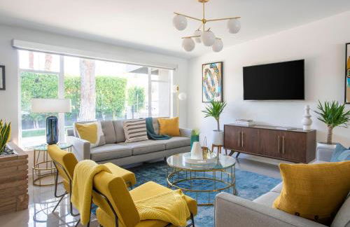 West Elm House: The Seven-Eighty by ACME House Company - Foto 17