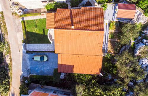 Apartment Loro - Foto 23