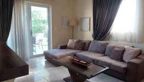 Villa Alexandra Rio Patra - Foto 3