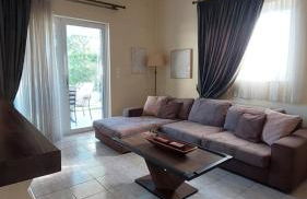 Villa Alexandra Rio Patra - Foto 3