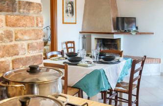 La Fortezza Alta - Foto 31