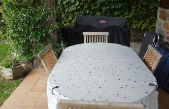 LA CASA d'en RAFEL - Foto 31