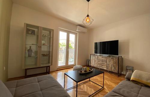 Apartement ANCICA - Foto 15