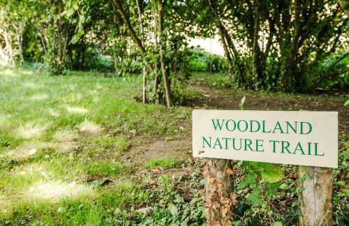 Gardener's Cottage - Ukc3948 - Foto 51