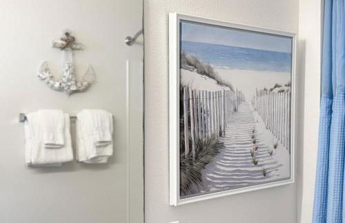 The Citrus Splash Disney, Pool, Spa & Game Room - Foto 49