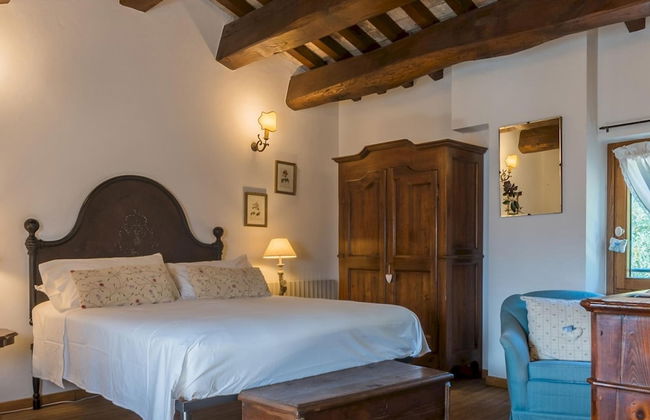 Casatorre 6 2 Emma Villas - Foto 37