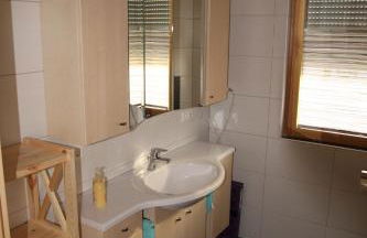 Karpfenhaus Feuchtwangen - Foto 2