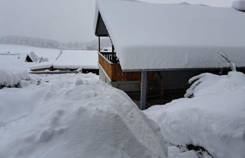 Apartment Alpenblick by Interhome - Foto 14